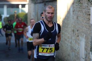 elisabeth départ 15km_15.JPG