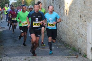 elisabeth départ 15km_12.JPG