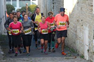 elisabeth départ 15km_60.JPG