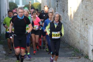 elisabeth départ 15km_67.JPG