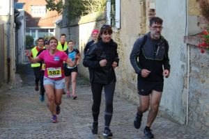 elisabeth départ 15km_71.JPG