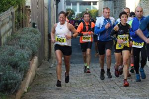 elisabeth départ 15km_31.JPG
