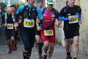 elisabeth départ 15km_36.JPG