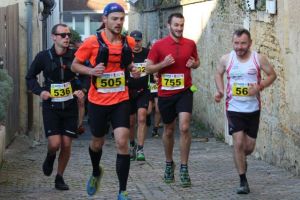 elisabeth départ 15km_38.JPG