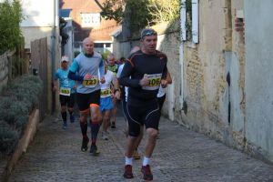 elisabeth départ 15km_44.JPG