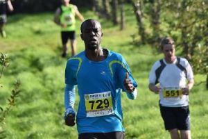 trail 2017-Lydia PP (64).jpg