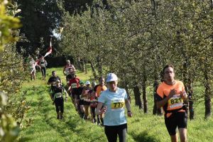 trail 2017-Lydia PP (605).jpg