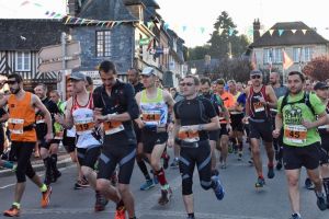 trail 2017-Lydia PP (513).jpg