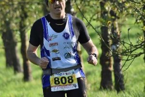 trail 2017-Lydia PP (60).jpg