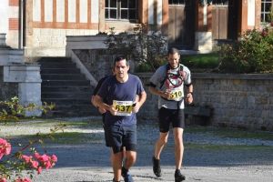 trail 2017-Lydia PP (611).jpg