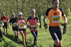 trail 2017-Lydia PP (609).jpg
