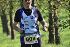 trail 2017-Lydia PP (59).jpg