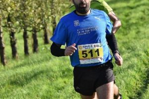 trail 2017-Lydia PP (68).jpg