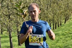 trail 2017-Lydia PP (70).jpg