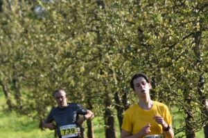 trail 2017-Lydia PP (252).jpg
