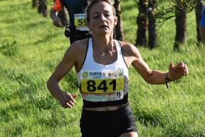 trail 2017-Lydia PP (26).jpg