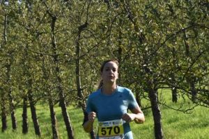 trail 2017-Lydia PP (219).jpg