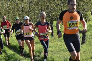 trail 2017-Lydia PP (610).jpg