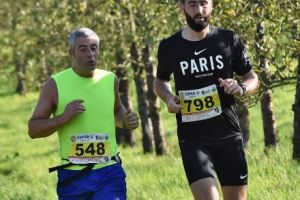 trail 2017-Lydia PP (75).jpg