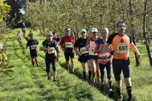 trail 2017-Lydia PP (608).jpg