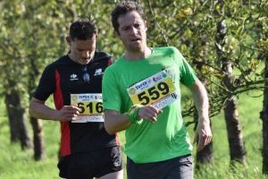 trail 2017-Lydia PP (80).jpg