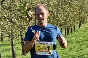 trail 2017-Lydia PP (69).jpg