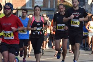 trail 2017-Lydia PP (589).jpg