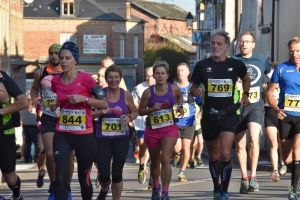 trail 2017-Lydia PP (591).jpg