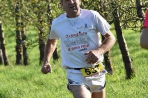 trail 2017-Lydia PP (98).jpg