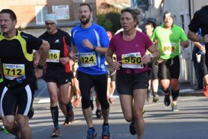 trail 2017-Lydia PP (578).jpg