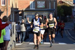 trail 2017-Lydia PP (574).jpg