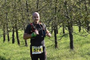 trail 2017-Lydia PP (408).jpg