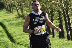 trail 2017-Lydia PP (65).jpg
