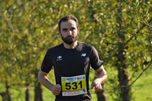 trail 2017-Lydia PP (604).jpg