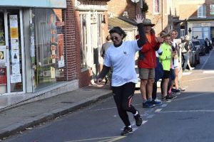 trail 2017-Lydia PP (570).jpg