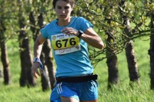 trail 2017-Lydia PP (90).jpg