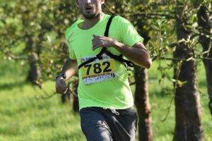 trail 2017-Lydia PP (50).jpg