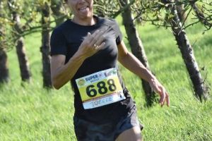 trail 2017-Lydia PP (88).jpg