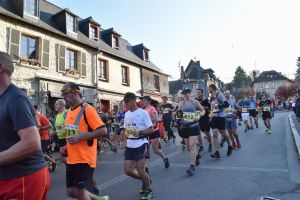 trail 2017-Lydia PP (568).jpg