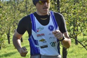 trail 2017-Lydia PP (61).jpg