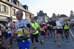 trail 2017-Lydia PP (566).jpg