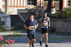 trail 2017-Lydia PP (612).jpg