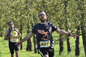 trail 2017-Lydia PP (77).jpg