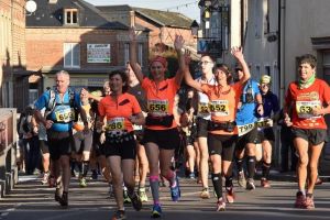 trail 2017-Lydia PP (597).jpg