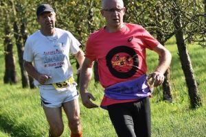 trail 2017-Lydia PP (96).jpg