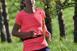 trail 2017-Lydia PP (56).jpg