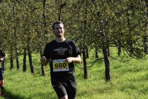 trail 2017-Lydia PP (311).jpg