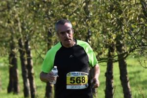 trail 2017-Lydia PP (382).jpg