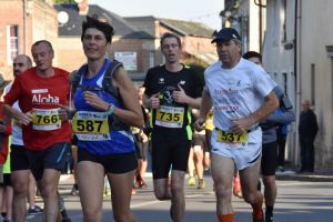 trail 2017-Lydia PP (583).jpg