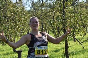 trail 2017-Lydia PP (413).jpg